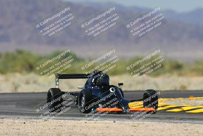 media/Apr-27-2024-Pro Autosports (Sat) [[7eff49a9ee]]/4-Yellow Group/Qualifying Race/